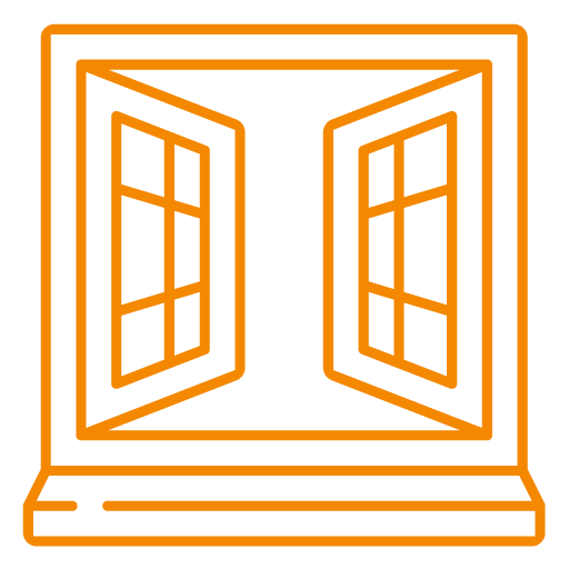 Doors & Windows Manufacturers