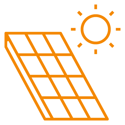 Solar Panel installation Service
