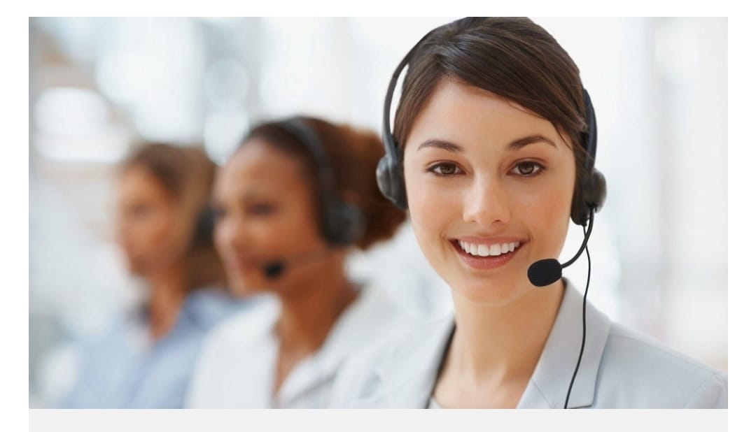 Contact Us