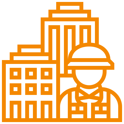 Developer & Builders