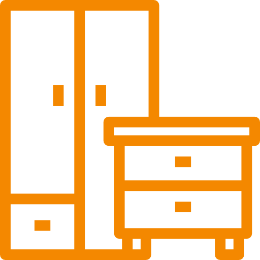 Furniture Scrap
