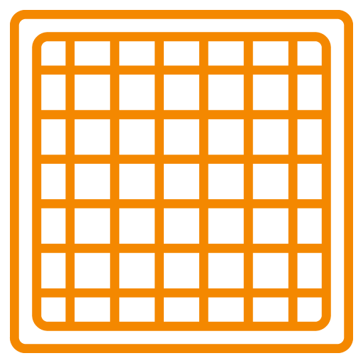 Netting