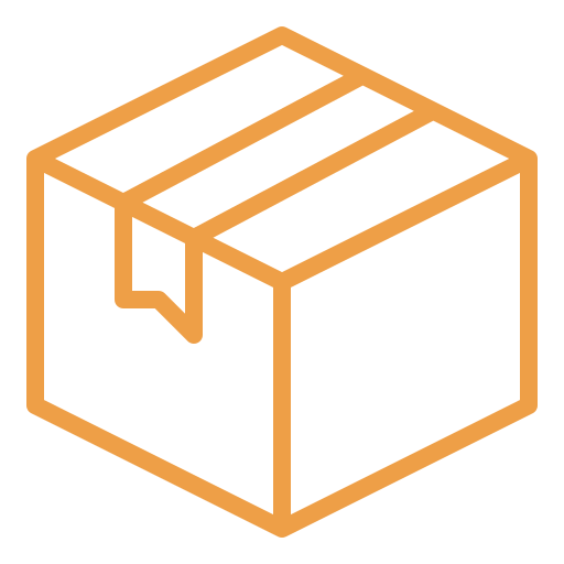 Packaging Material
