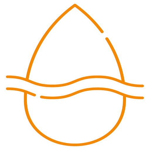 Water Purifier