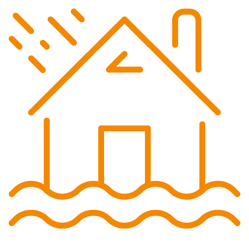 Waterproofing