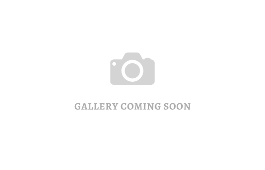 Automation gallery photo 3
